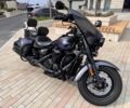Ямаха Другая, объемом двигателя 1.3 л и пробегом 0 тыс. км за 10600 $, фото 1 на Automoto.ua