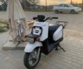 Ямаха Другая, объемом двигателя 49 л и пробегом 0 тыс. км за 33000 $, фото 1 на Automoto.ua