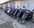 Ямаха Інша, об'ємом двигуна 0 л та пробігом 0 тис. км за 650 $, фото 1 на Automoto.ua