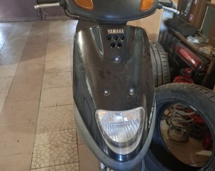 Ямаха Другая, объемом двигателя 0 л и пробегом 0 тыс. км за 334 $, фото 2 на Automoto.ua