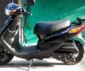 Ямаха Другая, объемом двигателя 50 л и пробегом 0 тыс. км за 1100 $, фото 3 на Automoto.ua