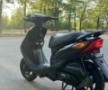 Ямаха Другая, объемом двигателя 49 л и пробегом 0 тыс. км за 800 $, фото 5 на Automoto.ua