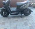 Ямаха Другая, объемом двигателя 50 л и пробегом 0 тыс. км за 1200 $, фото 4 на Automoto.ua