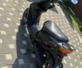 Ямаха Другая, объемом двигателя 50 л и пробегом 0 тыс. км за 473 $, фото 2 на Automoto.ua