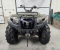 Ямаха Інша, об'ємом двигуна 0.7 л та пробігом 0 тис. км за 7250 $, фото 1 на Automoto.ua