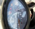 Ямаха Другая, объемом двигателя 50 л и пробегом 0 тыс. км за 1100 $, фото 6 на Automoto.ua