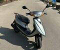 Ямаха Другая, объемом двигателя 50 л и пробегом 0 тыс. км за 601 $, фото 1 на Automoto.ua