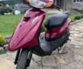 Ямаха Другая, объемом двигателя 50 л и пробегом 0 тыс. км за 860 $, фото 1 на Automoto.ua