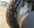 Ямаха Другая, объемом двигателя 49 л и пробегом 0 тыс. км за 750 $, фото 6 на Automoto.ua