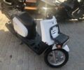 Ямаха Інша, об'ємом двигуна 50 л та пробігом 0 тис. км за 900 $, фото 1 на Automoto.ua