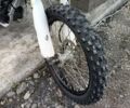 Ямаха Другая, объемом двигателя 0.45 л и пробегом 0 тыс. км за 1740 $, фото 5 на Automoto.ua