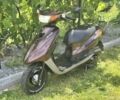 Ямаха Другая, объемом двигателя 49 л и пробегом 0 тыс. км за 539 $, фото 1 на Automoto.ua