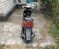 Ямаха Другая, объемом двигателя 50 л и пробегом 0 тыс. км за 606 $, фото 3 на Automoto.ua