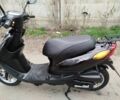 Ямаха Другая, объемом двигателя 50 л и пробегом 0 тыс. км за 26600 $, фото 2 на Automoto.ua
