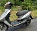 Ямаха Другая, объемом двигателя 50 л и пробегом 0 тыс. км за 485 $, фото 5 на Automoto.ua