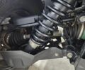 Ямаха Інша, об'ємом двигуна 0.7 л та пробігом 0 тис. км за 7250 $, фото 8 на Automoto.ua