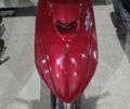 Ямаха Другая, объемом двигателя 49 л и пробегом 0 тыс. км за 550 $, фото 3 на Automoto.ua
