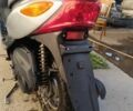 Ямаха Другая, объемом двигателя 49 л и пробегом 0 тыс. км за 750 $, фото 7 на Automoto.ua
