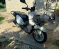 Ямаха Другая, объемом двигателя 0 л и пробегом 0 тыс. км за 600 $, фото 1 на Automoto.ua