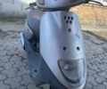 Ямаха Другая, объемом двигателя 0 л и пробегом 0 тыс. км за 8500 $, фото 1 на Automoto.ua