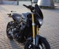 Ямаха Другая, объемом двигателя 0.85 л и пробегом 0 тыс. км за 8000 $, фото 1 на Automoto.ua