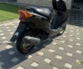 Ямаха Другая, объемом двигателя 50 л и пробегом 0 тыс. км за 473 $, фото 6 на Automoto.ua