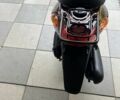 Ямаха Другая, объемом двигателя 50 л и пробегом 0 тыс. км за 850 $, фото 1 на Automoto.ua