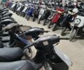 Ямаха Другая, объемом двигателя 49 л и пробегом 0 тыс. км за 550 $, фото 1 на Automoto.ua