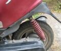Ямаха Другая, объемом двигателя 50 л и пробегом 0 тыс. км за 606 $, фото 5 на Automoto.ua