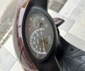 Ямаха Другая, объемом двигателя 50 л и пробегом 0 тыс. км за 850 $, фото 6 на Automoto.ua