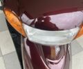 Ямаха Другая, объемом двигателя 50 л и пробегом 0 тыс. км за 850 $, фото 7 на Automoto.ua