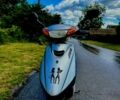 Ямаха Другая, объемом двигателя 50 л и пробегом 0 тыс. км за 485 $, фото 1 на Automoto.ua