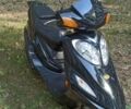 Ямаха Інша, об'ємом двигуна 0 л та пробігом 0 тис. км за 21000 $, фото 13 на Automoto.ua
