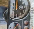 Ямаха Інша, об'ємом двигуна 49 л та пробігом 0 тис. км за 800 $, фото 1 на Automoto.ua