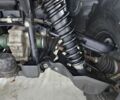 Ямаха Інша, об'ємом двигуна 0.7 л та пробігом 0 тис. км за 7250 $, фото 5 на Automoto.ua