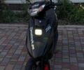 Ямаха Другая, объемом двигателя 0 л и пробегом 0 тыс. км за 509 $, фото 1 на Automoto.ua