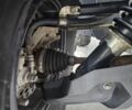 Ямаха Інша, об'ємом двигуна 0.7 л та пробігом 0 тис. км за 7250 $, фото 6 на Automoto.ua