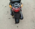Ямаха Другая, объемом двигателя 50 л и пробегом 0 тыс. км за 26600 $, фото 3 на Automoto.ua