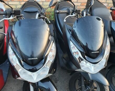 Ямаха Другая, объемом двигателя 49 л и пробегом 0 тыс. км за 750 $, фото 13 на Automoto.ua