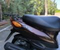 Ямаха Інша, об'ємом двигуна 50 л та пробігом 0 тис. км за 606 $, фото 7 на Automoto.ua