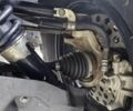 Ямаха Інша, об'ємом двигуна 0.7 л та пробігом 0 тис. км за 7250 $, фото 7 на Automoto.ua