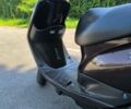 Ямаха Інша, об'ємом двигуна 50 л та пробігом 0 тис. км за 606 $, фото 5 на Automoto.ua