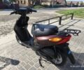 Ямаха Другая, объемом двигателя 50 л и пробегом 0 тыс. км за 780 $, фото 3 на Automoto.ua