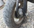 Ямаха Другая, объемом двигателя 49 л и пробегом 0 тыс. км за 630 $, фото 5 на Automoto.ua