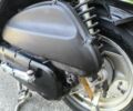 Ямаха Інша, об'ємом двигуна 50 л та пробігом 0 тис. км за 606 $, фото 9 на Automoto.ua