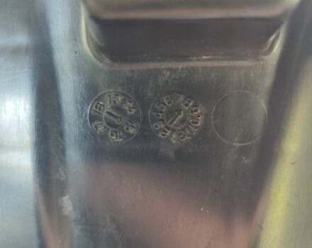 Ямаха Інша, об'ємом двигуна 49 л та пробігом 0 тис. км за 800 $, фото 1 на Automoto.ua