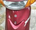Ямаха Другая, объемом двигателя 50 л и пробегом 0 тыс. км за 606 $, фото 7 на Automoto.ua