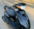 Ямаха Другая, объемом двигателя 49 л и пробегом 0 тыс. км за 800 $, фото 1 на Automoto.ua