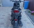 Ямаха Другая, объемом двигателя 50 л и пробегом 0 тыс. км за 1200 $, фото 3 на Automoto.ua