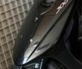 Ямаха Другая, объемом двигателя 50 л и пробегом 0 тыс. км за 1100 $, фото 1 на Automoto.ua